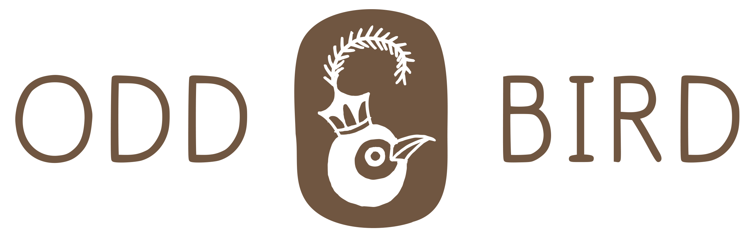 OddBird Co.